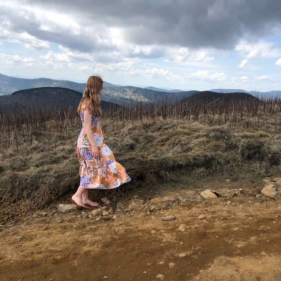 | Honeysuckle Emporium’s Posher | - Picture 2 of 11